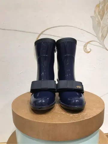 TOCCA スタッフM コーディネート画像