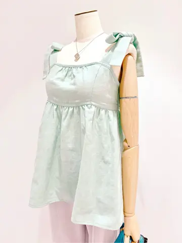 TOCCA oda ❁ コーディネート画像