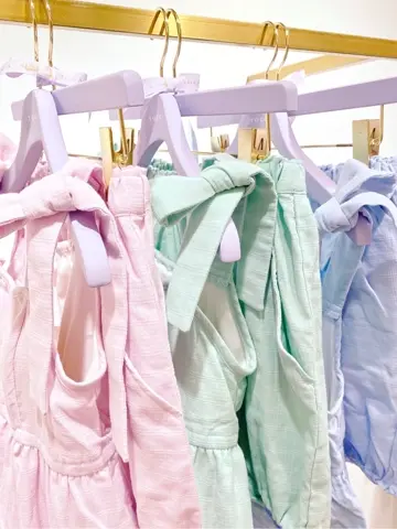 TOCCA oda ❁ コーディネート画像