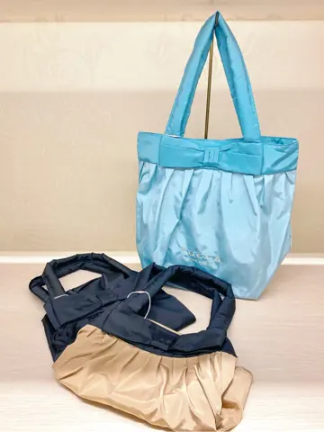 TOCCA oda ❁ コーディネート画像