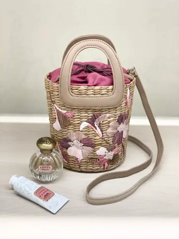 TOCCA 𝓕 コーディネート画像