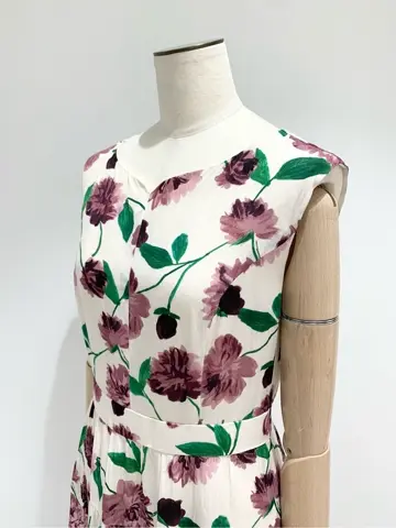 TOCCA 𝓕 コーディネート画像