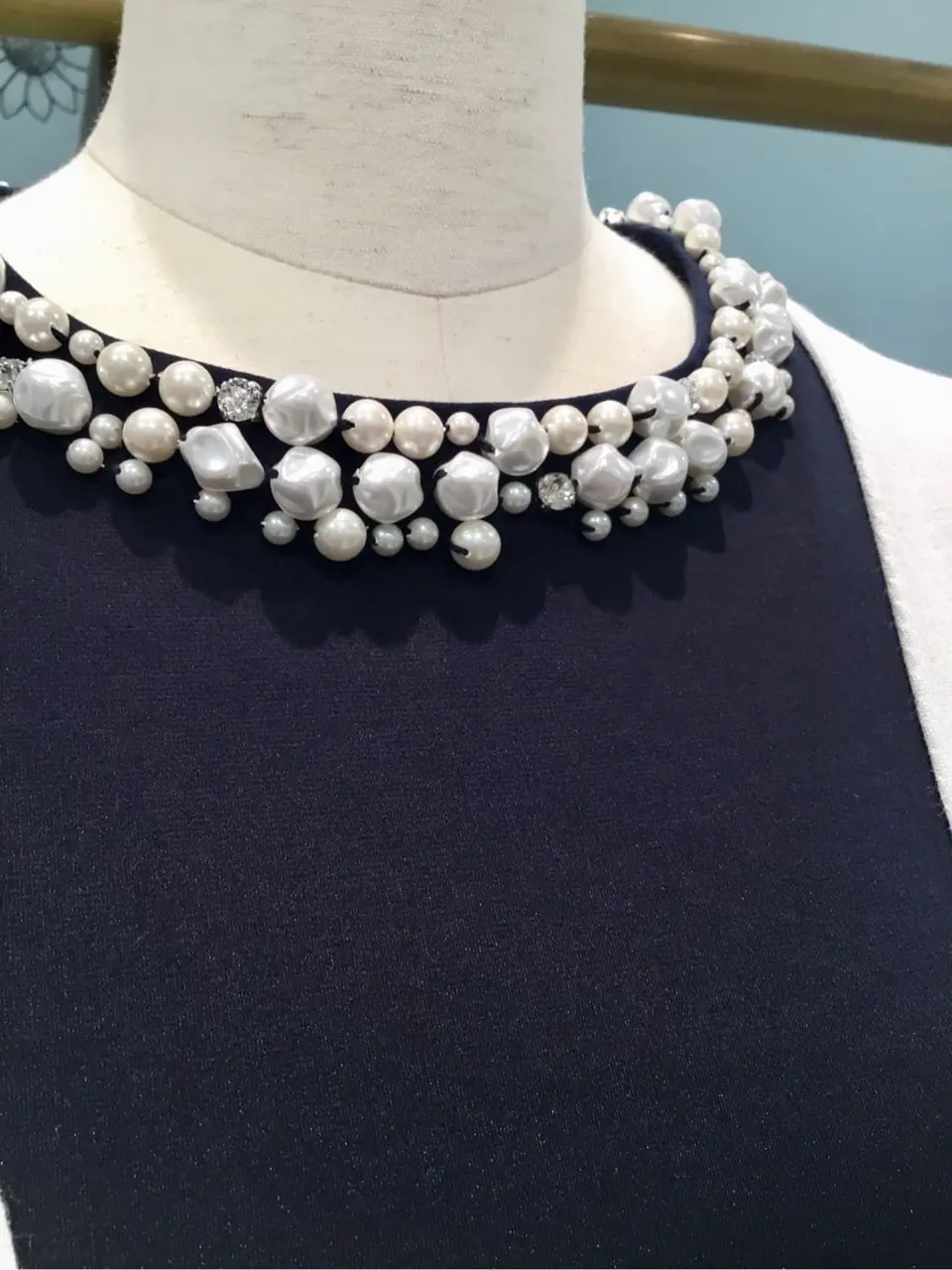 TOCCA ｋｉｍ コーディネート画像