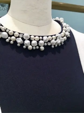 TOCCA ｋｉｍ コーディネート画像