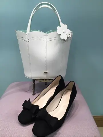 TOCCA ｋｉｍ コーディネート画像