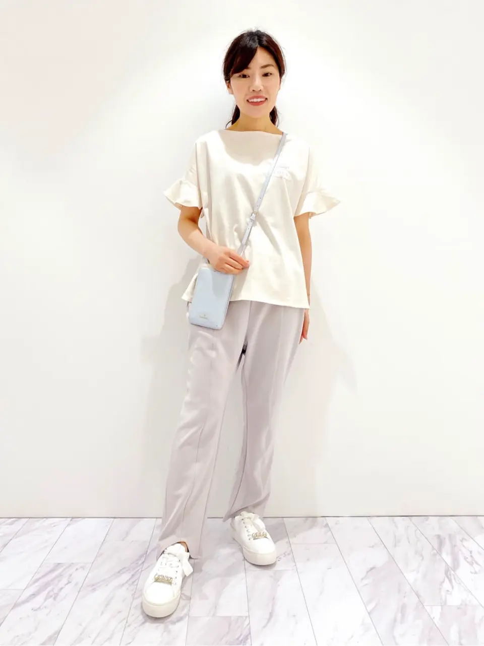 TOCCA oda ❁ コーディネート画像