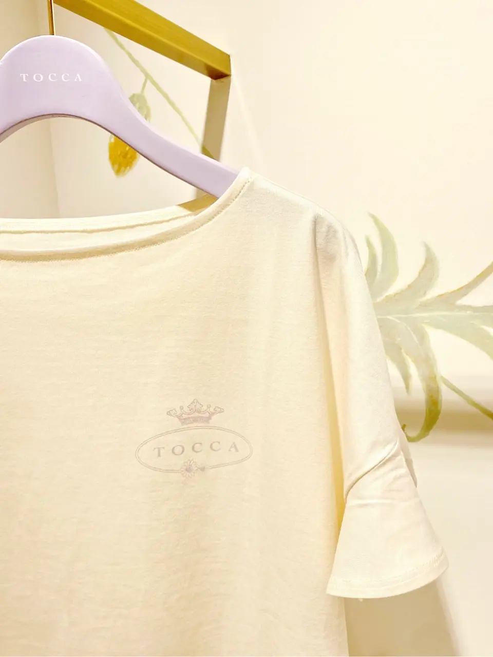 TOCCA oda ❁ コーディネート画像