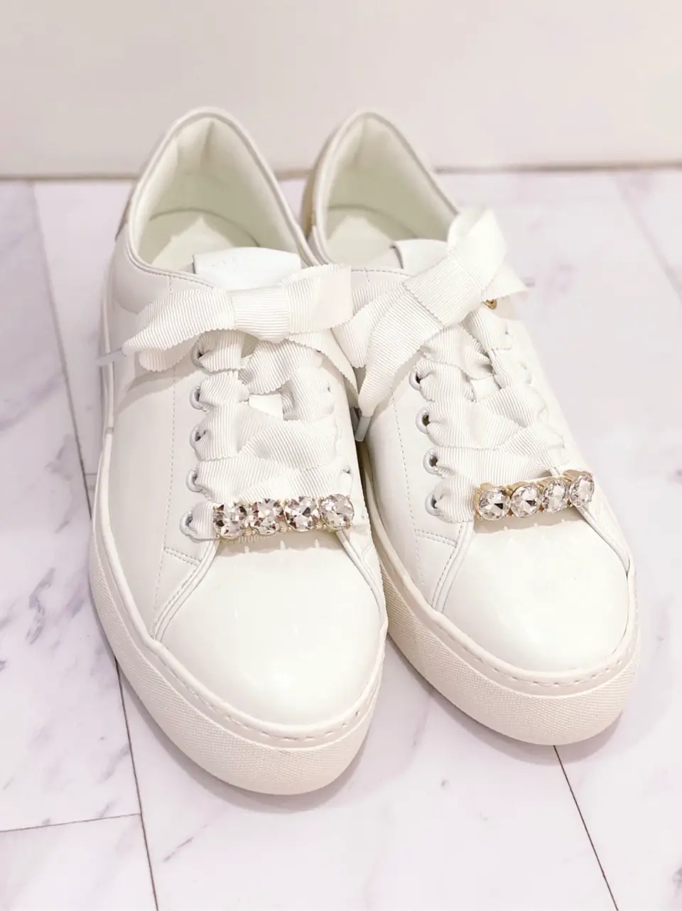 TOCCA oda ❁ コーディネート画像