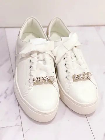 TOCCA oda ❁ コーディネート画像