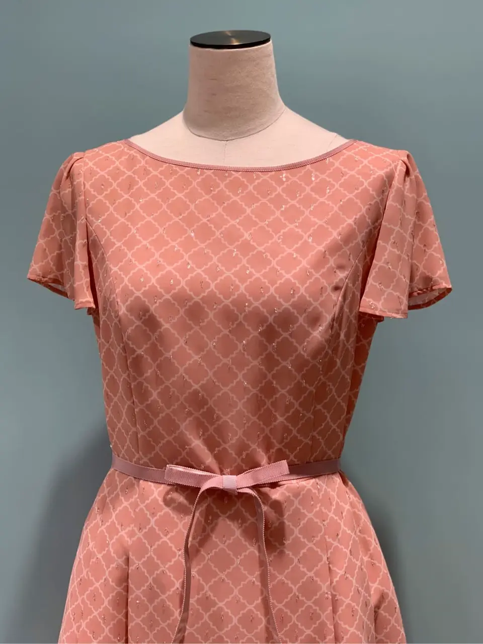 TOCCA Ｉ コーディネート画像