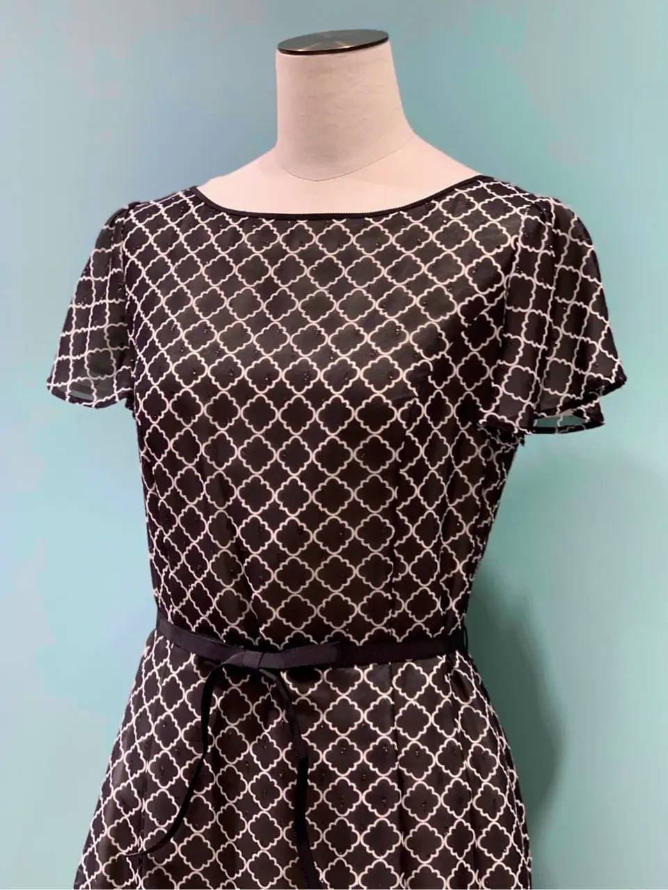 TOCCA Ｉ コーディネート画像