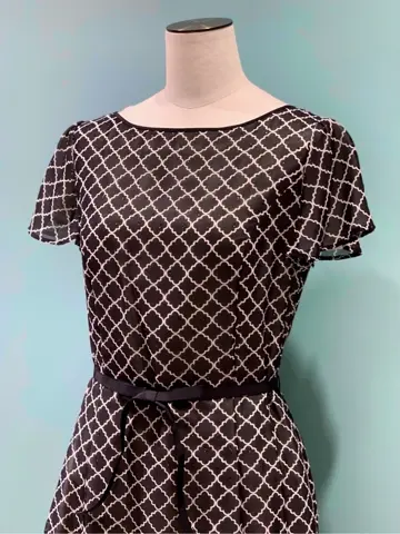 TOCCA Ｉ コーディネート画像