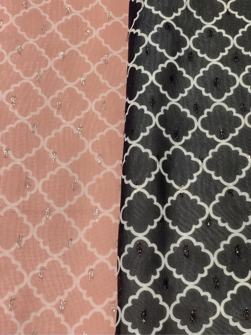 TOCCA Ｉ コーディネート画像