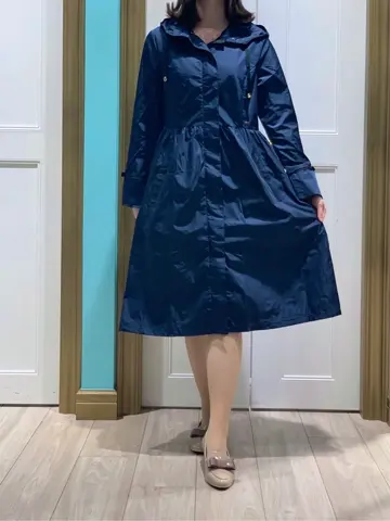 TOCCA Ｉ コーディネート画像