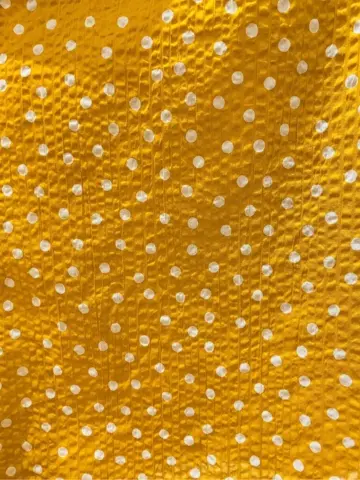 TOCCA スタッフ コーディネート画像