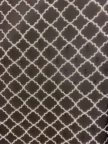 TOCCA 池部 コーディネート画像