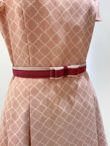 TOCCA 池部 コーディネート画像