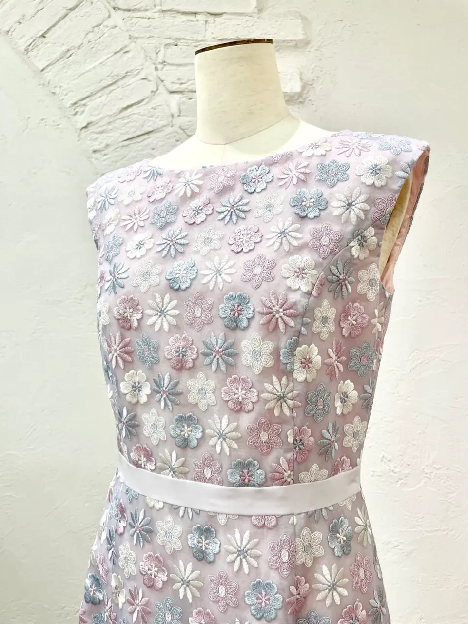 TOCCA G コーディネート画像