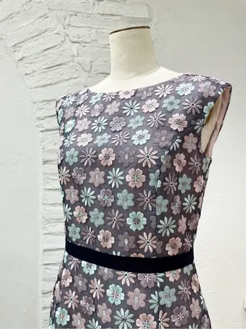 TOCCA G コーディネート画像