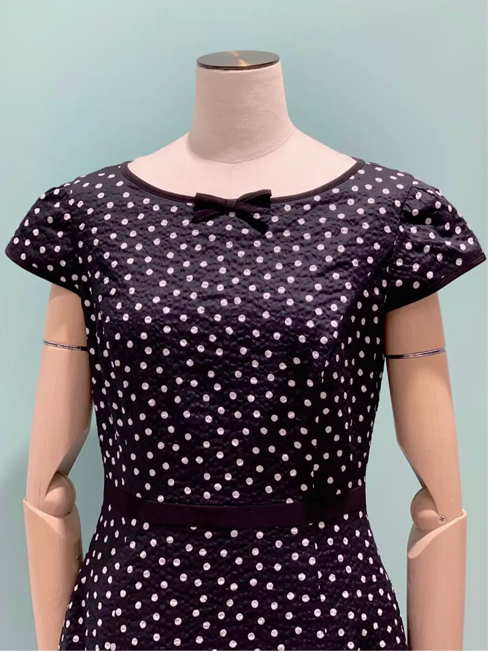 TOCCA Ｉ コーディネート画像