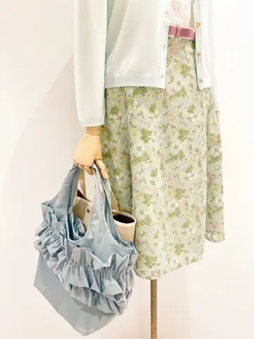 TOCCA oda ❁ コーディネート画像