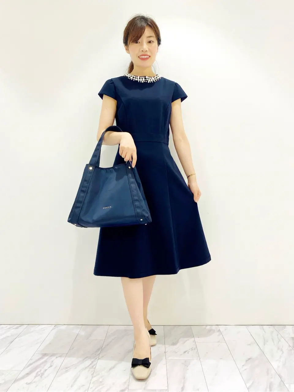 TOCCA oda ❁ コーディネート画像