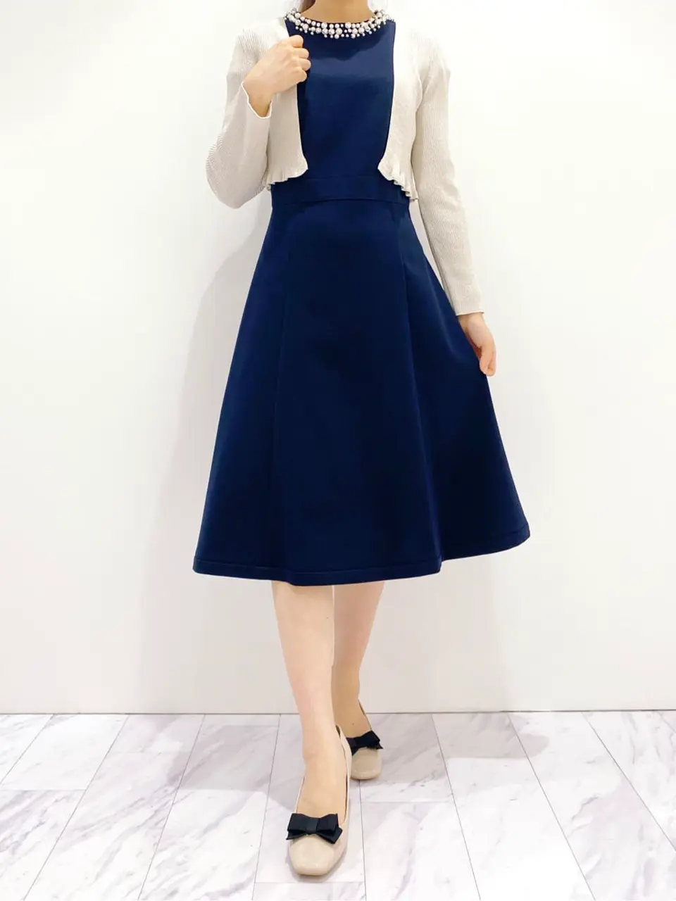 TOCCA oda ❁ コーディネート画像