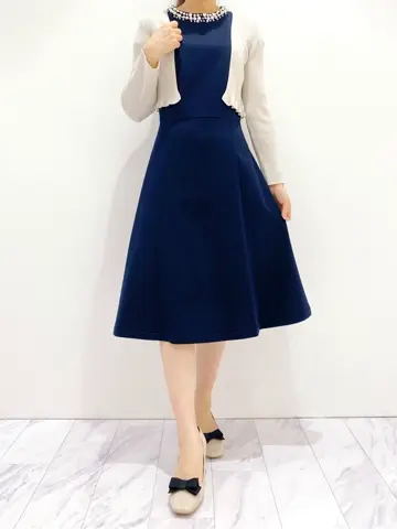 TOCCA oda ❁ コーディネート画像