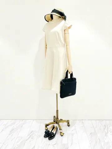 TOCCA oda ❁ コーディネート画像