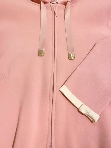 TOCCA A コーディネート画像