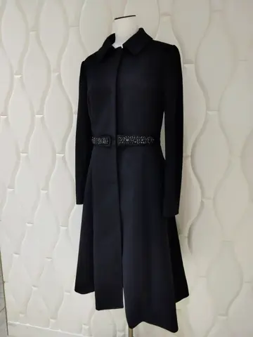 TOCCA スタッフf コーディネート画像