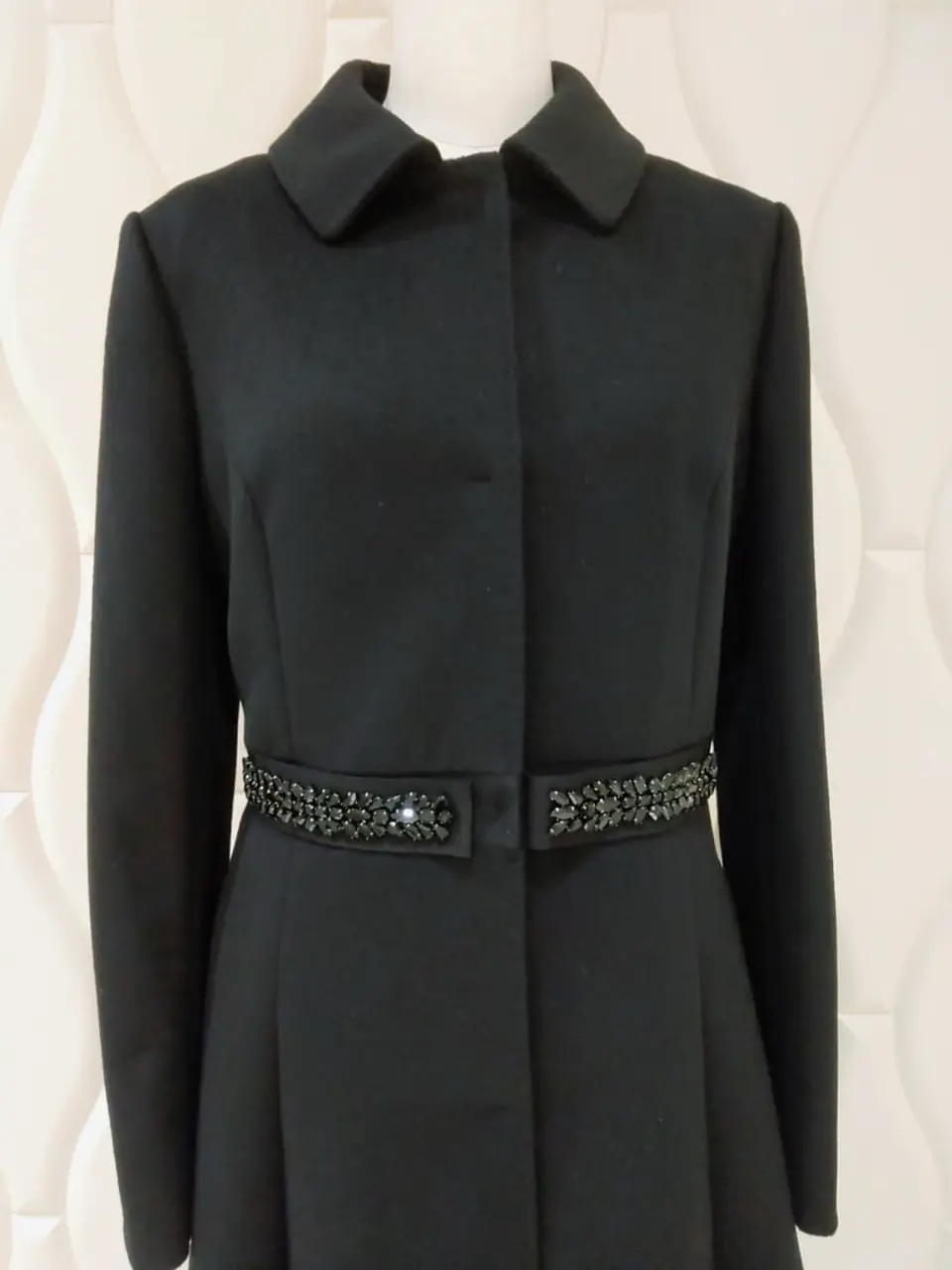 TOCCA スタッフf コーディネート画像