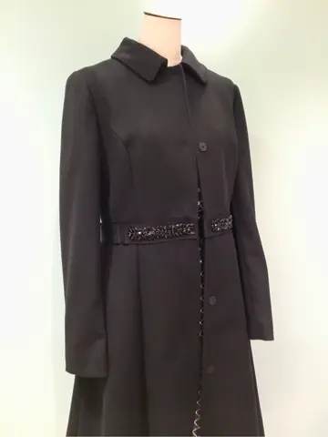 TOCCA Y.K コーディネート画像