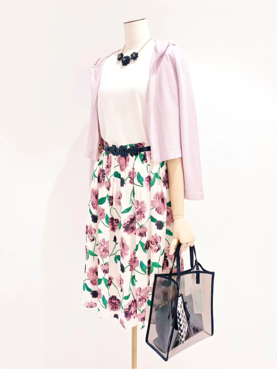 TOCCA oda ❁ コーディネート画像