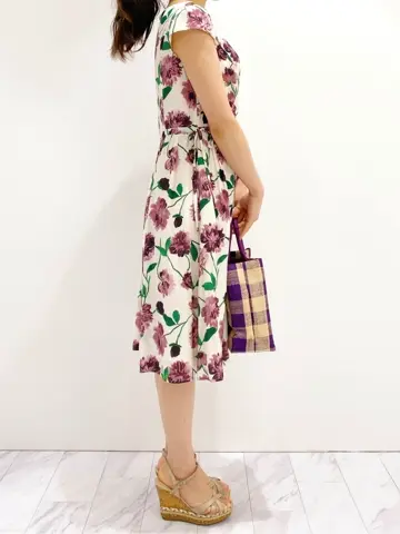 TOCCA oda ❁ コーディネート画像