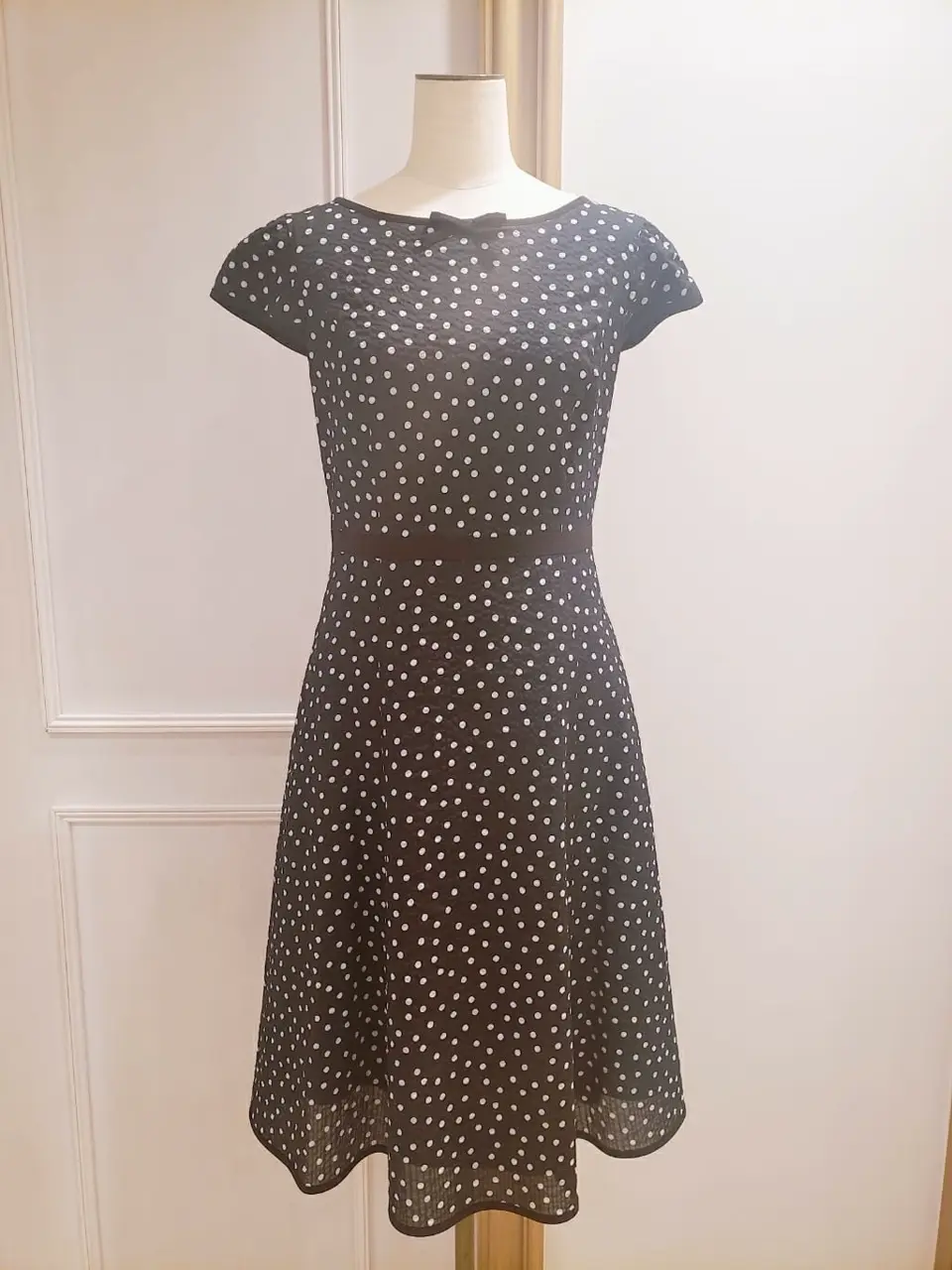 TOCCA スタッフＳ コーディネート画像