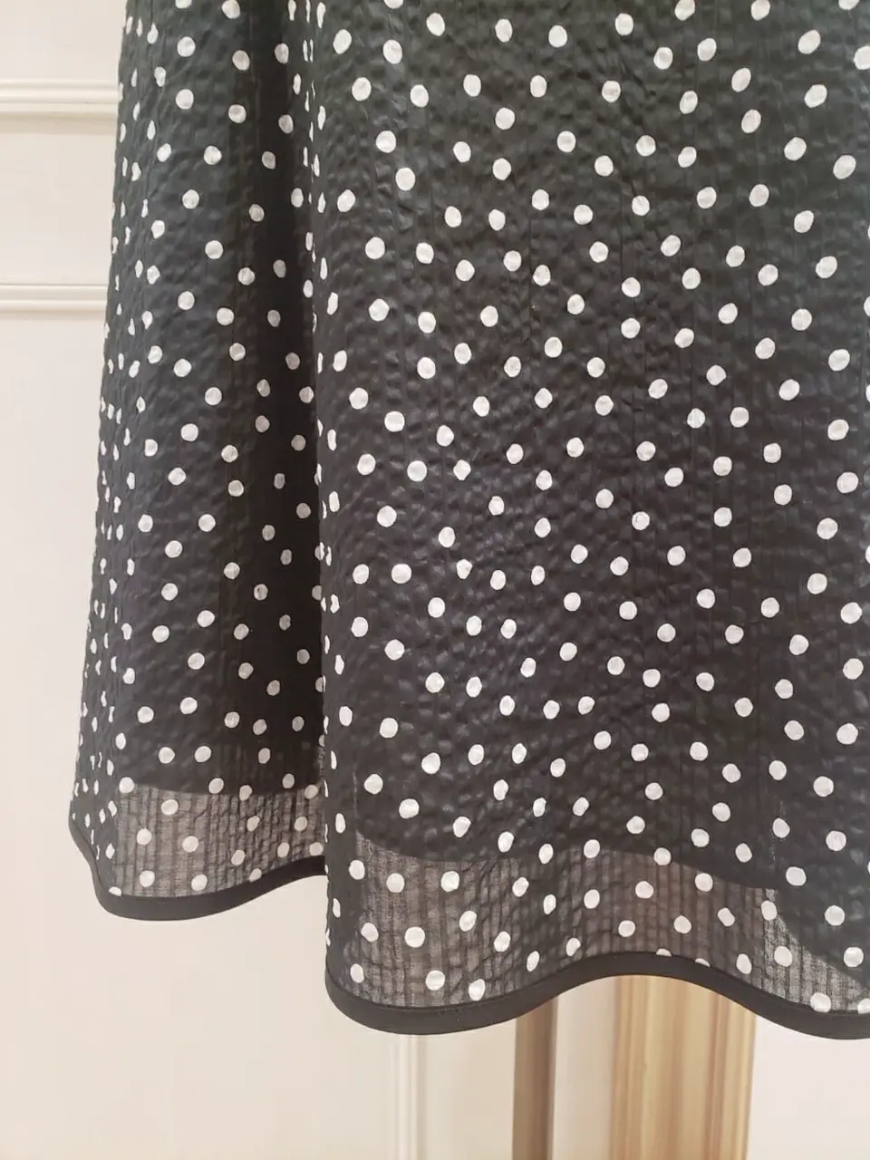 TOCCA スタッフＳ コーディネート画像