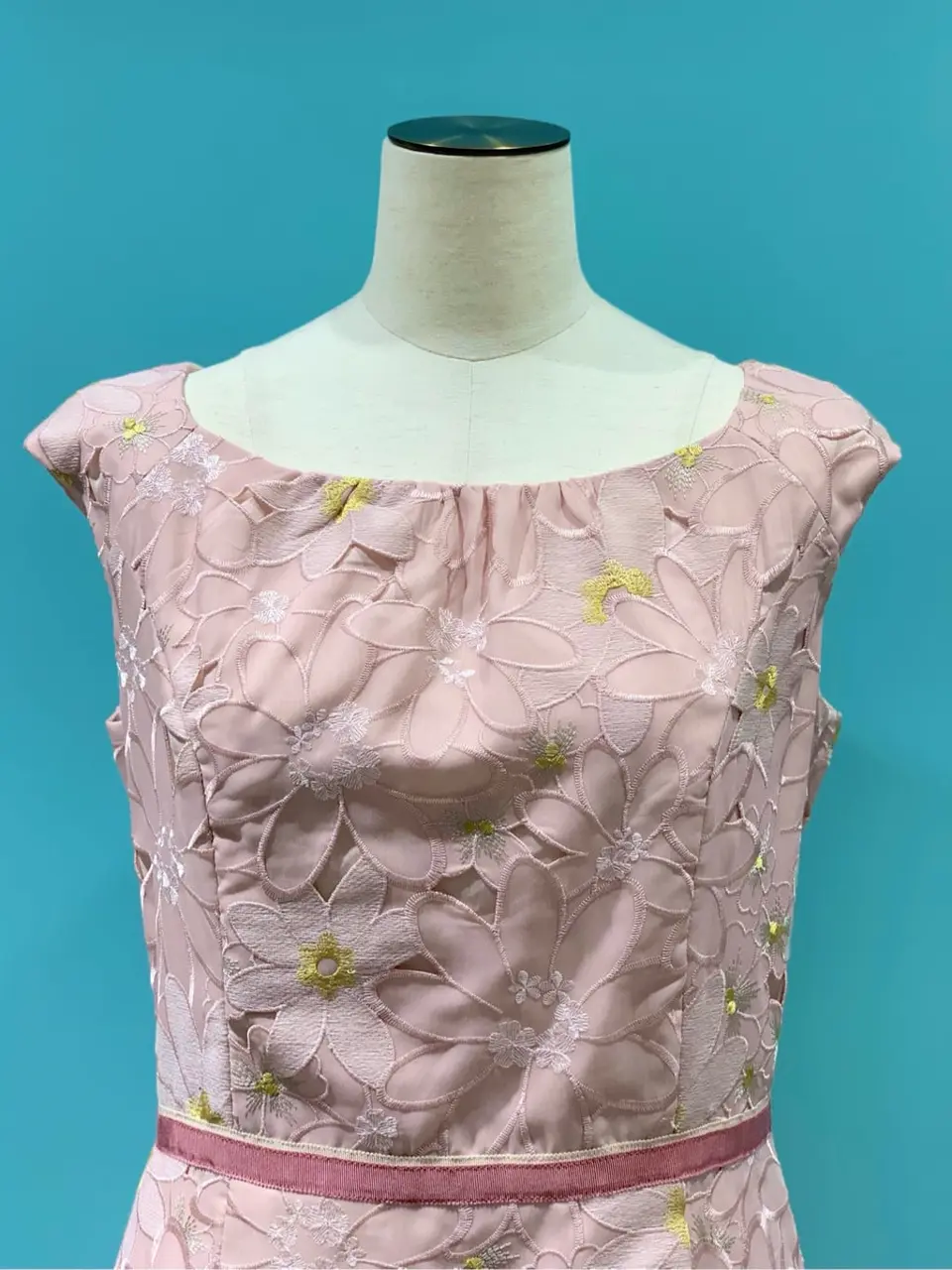 TOCCA Ｉ コーディネート画像