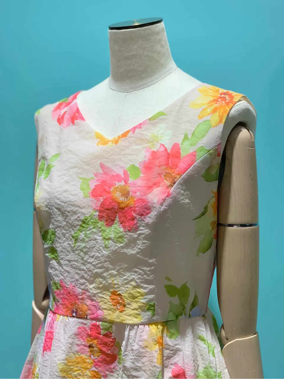 TOCCA Ｉ コーディネート画像