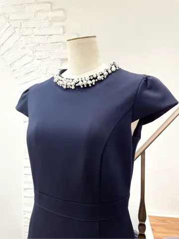 TOCCA G コーディネート画像