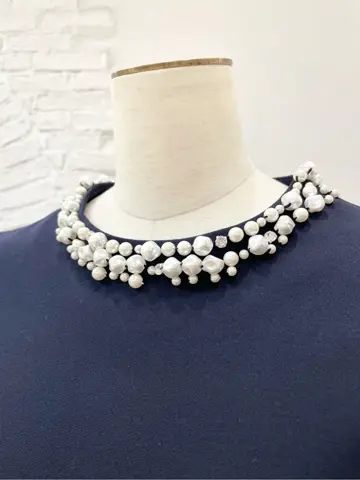 TOCCA G コーディネート画像