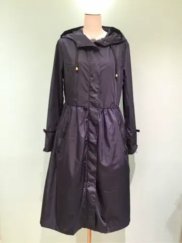 TOCCA Y.K コーディネート画像