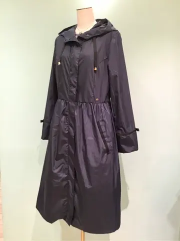 TOCCA Y.K コーディネート画像