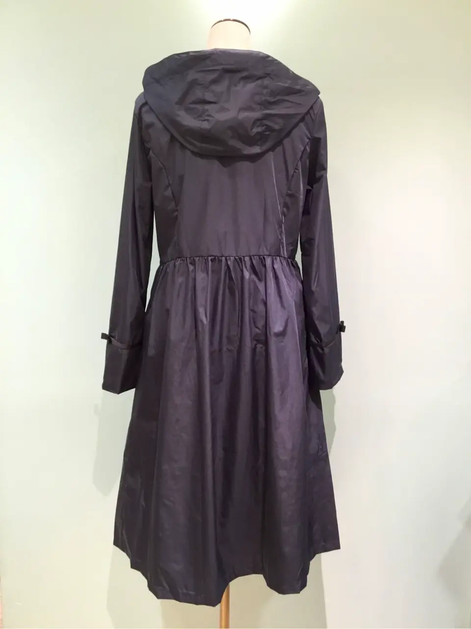 TOCCA Y.K コーディネート画像