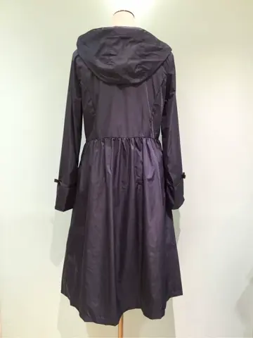 TOCCA Y.K コーディネート画像