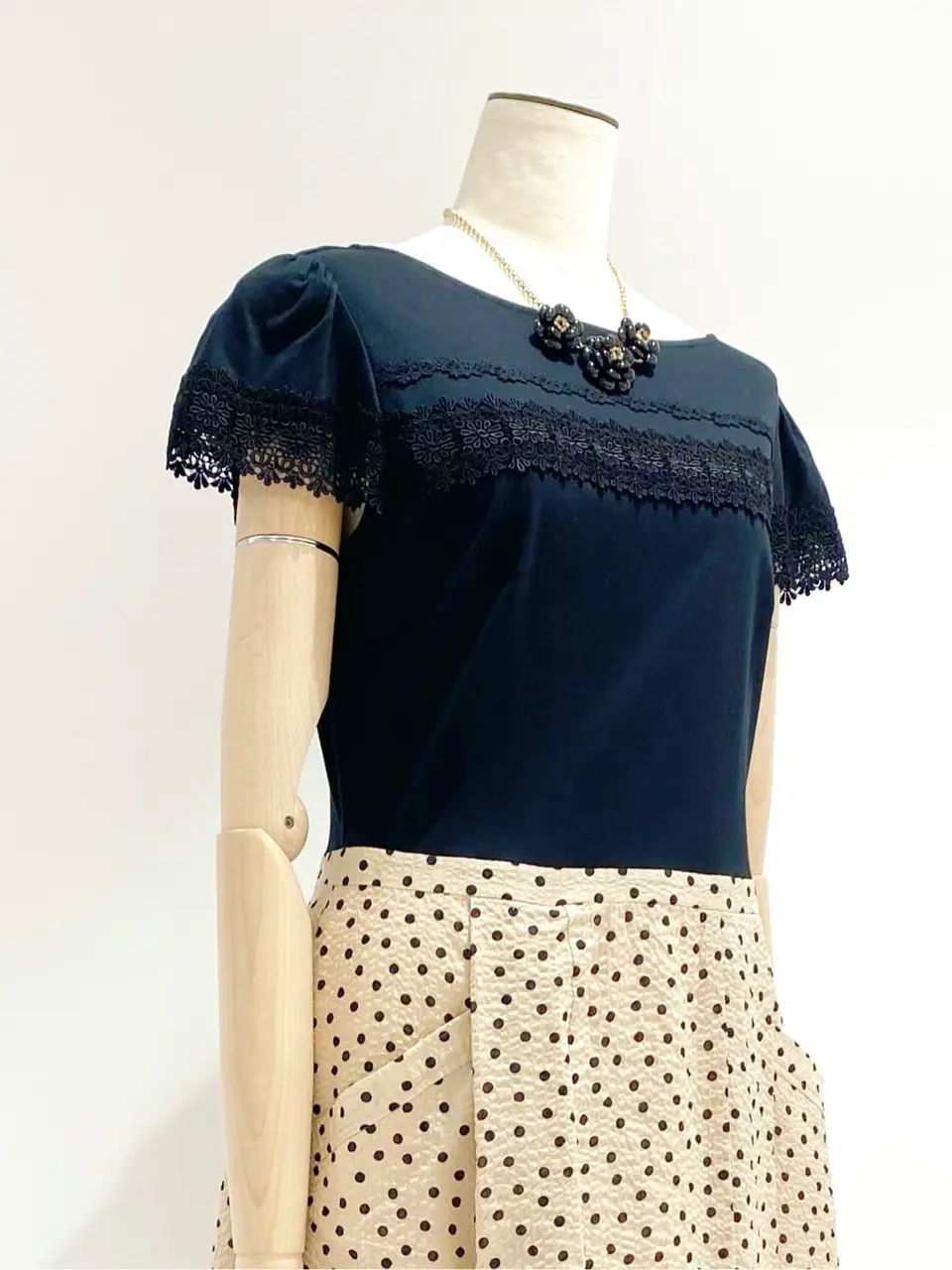 TOCCA oda ❁ コーディネート画像