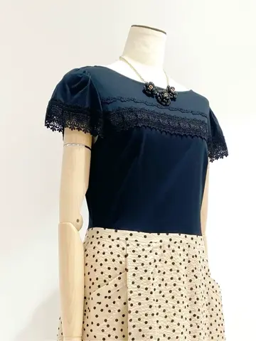 TOCCA oda ❁ コーディネート画像