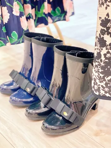 TOCCA oda ❁ コーディネート画像