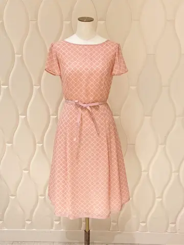 TOCCA 𝕂 コーディネート画像