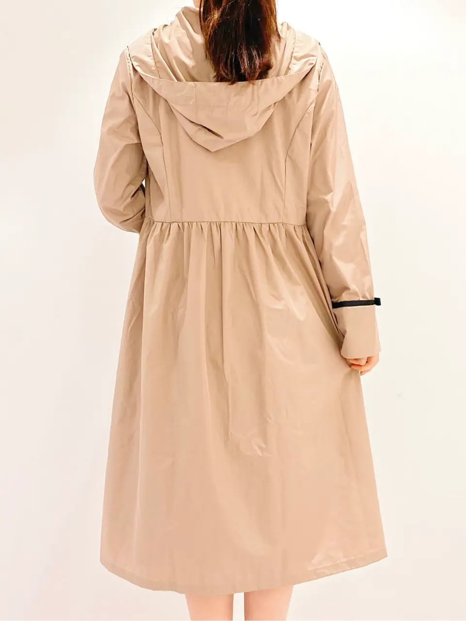 TOCCA oda ❁ コーディネート画像